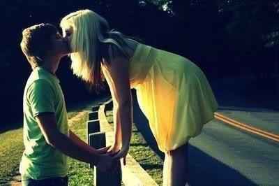 Bozk :-*